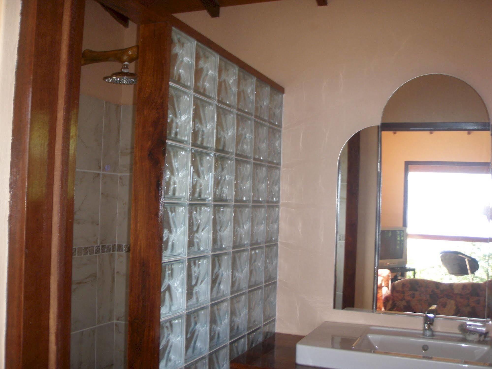 Korovesi Sunshine Villas Savusavu Bagian luar foto